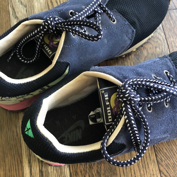 Dolfie - Rare brand - uniquely Made in Italy - Picture 2 of 6